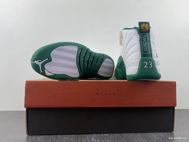 Chep Onekick 4132 Jordan NewStyle 12 136001- Retro 1014